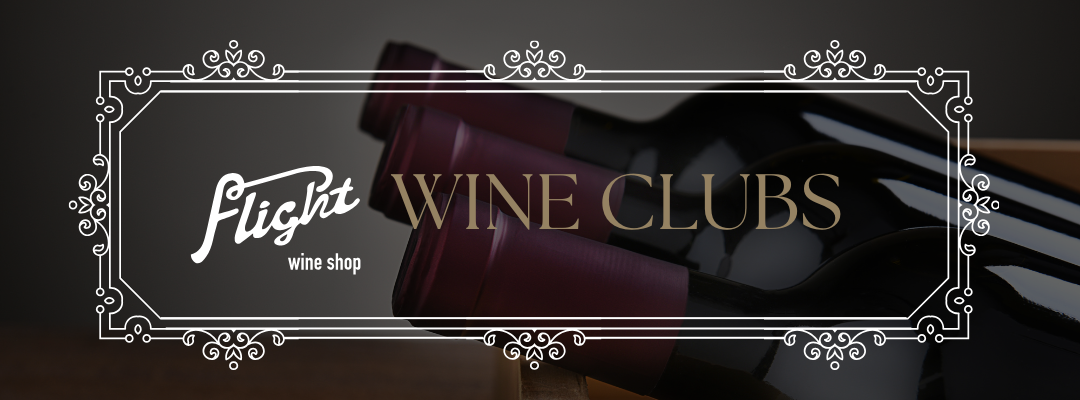 Wine Clubs