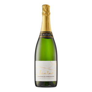 Lautus Non-Alcoholic Sparkling Chardonnay