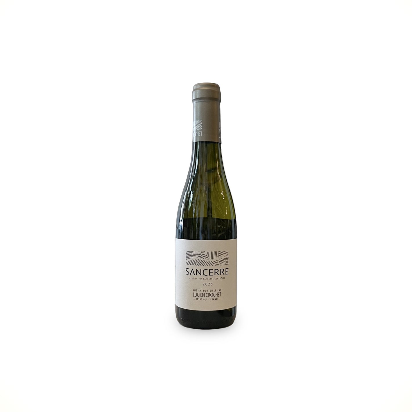 Lucien Crochet Sancerre 375 ml