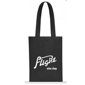 Flight 2-Bottle Wine Tote