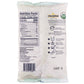 L'Oro Del Sud, Organic Fusilli Pasta 1 lb.