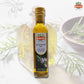 Basso Rosemary Infused Extra Virgin Olive Oil