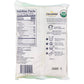 L'Oro Del Sud, Organic Penne Rigate Pasta 1 lb.