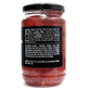 Nappi 1991, Maraschino Cherries with stem,14 oz