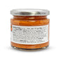 Campo D'Oro Pepper and Ricotta Pesto with Pecorino