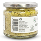 Campo D'Oro Artichoke And Sicilian Almond Paté