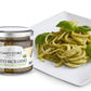 Campo D'Oro Basil Pesto with Pecorino