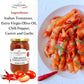 Campo D'Oro Arrabiatta Tomato Sauce