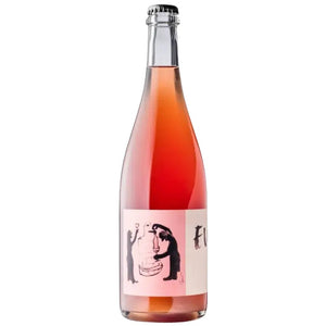 Aphros Piquette Rose 2022