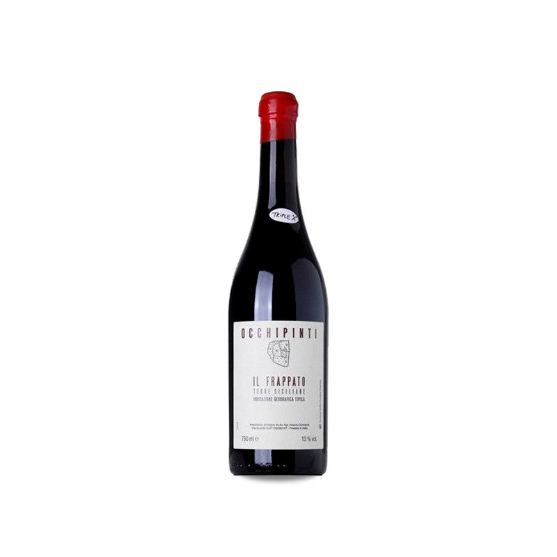 Arianna Occhipinti Sicilia Rosso Frappato 2023 MAGNUM