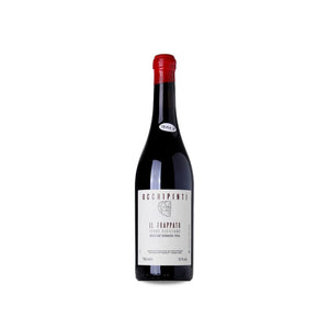 Arianna Occhipinti Sicilia Rosso Frappato 2023 MAGNUM