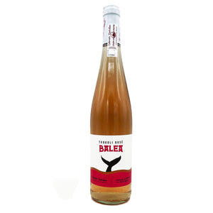 Balea Txakoli Rose 2024