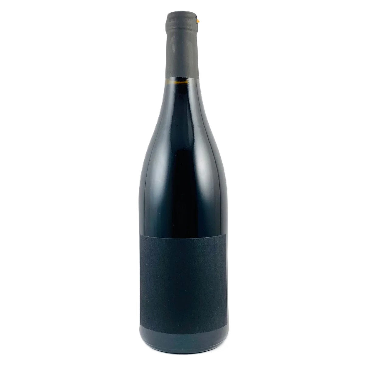 Domaine Bibich CRNO 2023