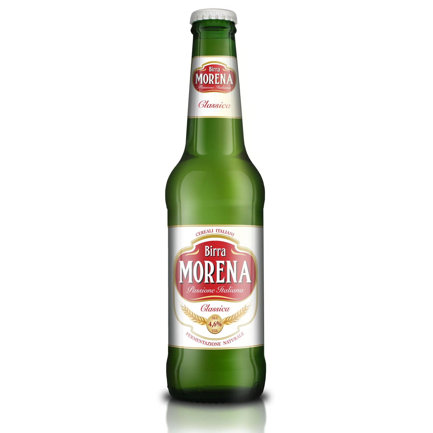 Birra Morena Classica
