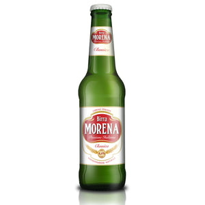 Birra Morena Classica