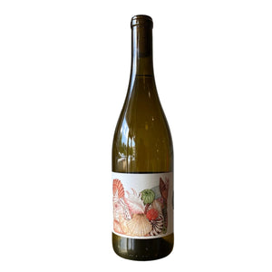 Brij Wines Albariño 2024