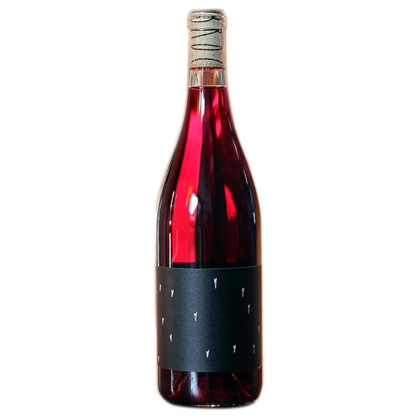 Broc Cellars Love Red 2022