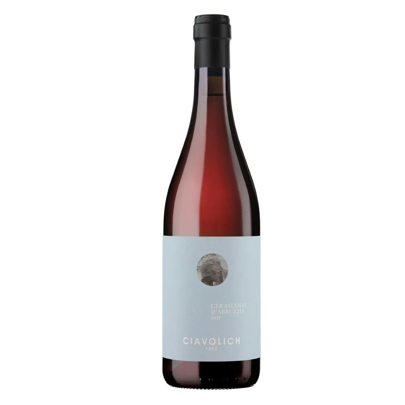 Ciavolich CL Cerasuolo 2024