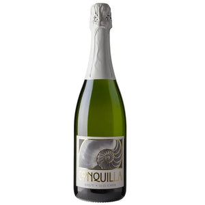 Conquilla Cava Brut