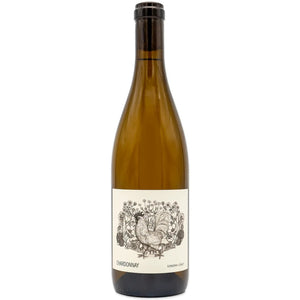 County Line Chardonnay 2023