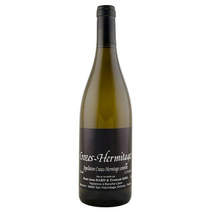 Dard & Ribo Crozes Hermitage Blanc 2023