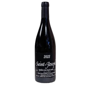 Dard & Ribo St Joseph Rouge 2023