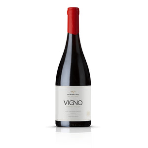 De Martino Vigno Carignan 2021