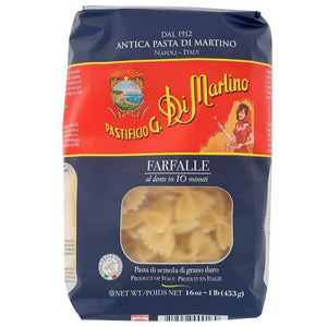 Di Martino Farfalle