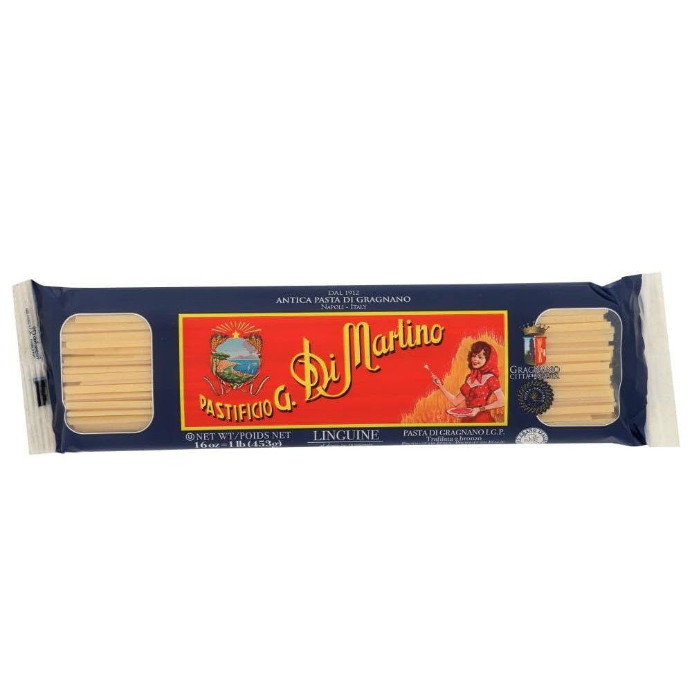 Di Martino Linguine