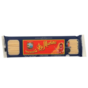 Di Martino Linguine