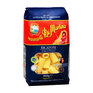 Di Martino Rigatoni