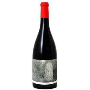 Domaine Berry-Althoff Menhir 2023
