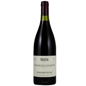 Domaine Dujac Chambolle-Musigny 2023