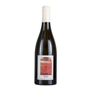 Domaine Labet “Bajocien” Chardonnay 2022