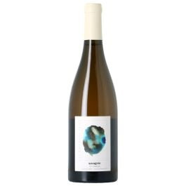 Domaine Labet “En Chalasse” Savagnin 2022