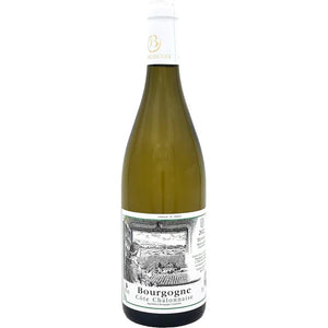 Domaine Michel Goubard et Fils, Bourgogne Aligoté 2023