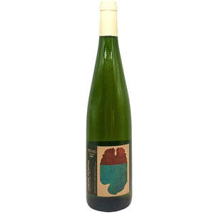 Domaine Ostertag Riesling “Les Jardins” 2023