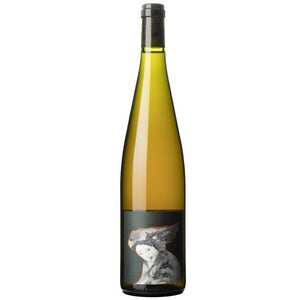Domaine Rietsch Demoiselle Gewurztraminer 2022