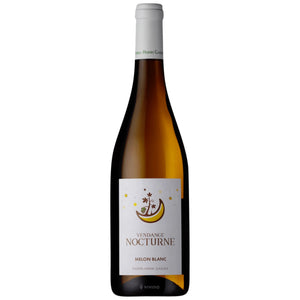 Domaine de la Combe Vendange Nocturne 2023