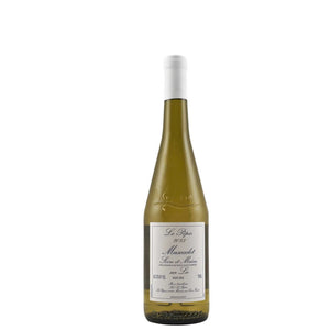 Pépière La Pèpie Muscadet 2023