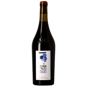 Domaine des Notes Bleues Arbois Pinot Noir 2023