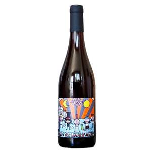 Dufaitre Beaujolais Nouveau 2025