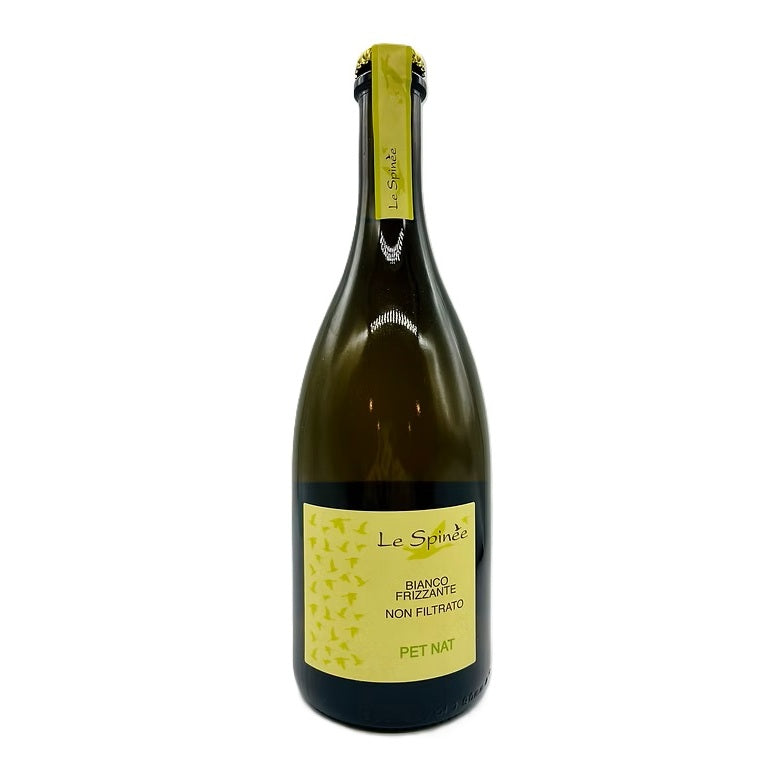 Durante Le Spinee Pet Nat NV