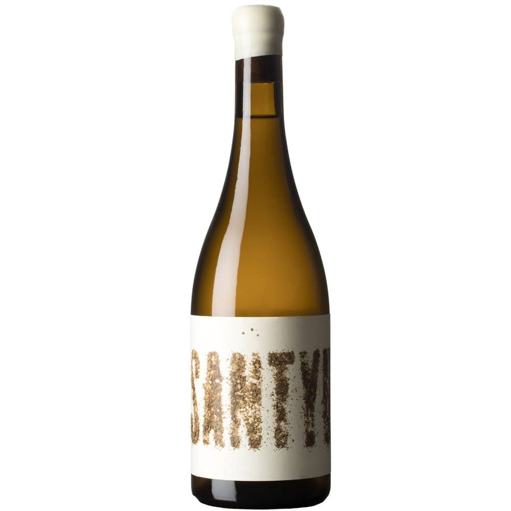 Esmeralda Garcia SantYuste 2023