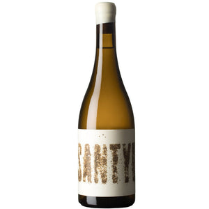 Esmeralda Garcia SantYuste 2023