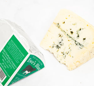 Ewe’s Roquefort Style Blue Cheese