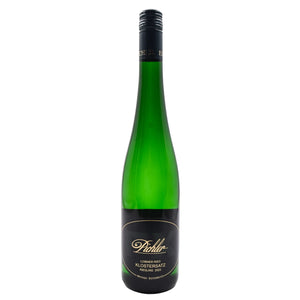FX Pichler Riesling Ried Klostersatz 2023