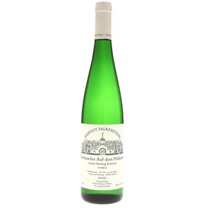 Hofgut Falkenstein Kabinett Trocken Riesling AP21 2024