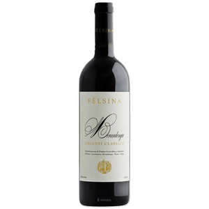 Felsina Berardenga Chianti Classico 2022