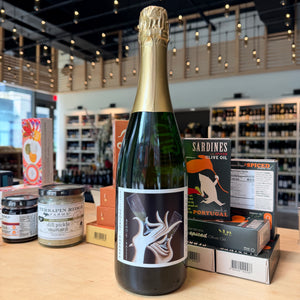 Grosbot-Barbara Brut 0 Méthode Traditionnelle 2024